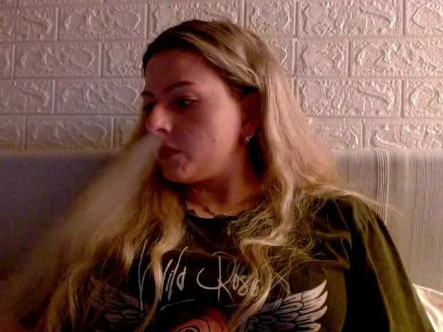 bridgetjean – webcam model profile photo Image 8