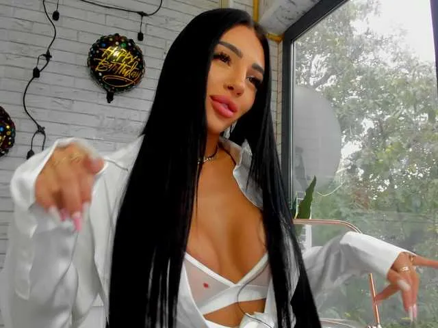 -Lana-Chester- – webcam model profile photo Image 16