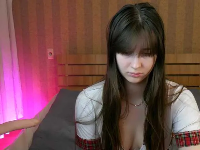 britneyfox Image 12