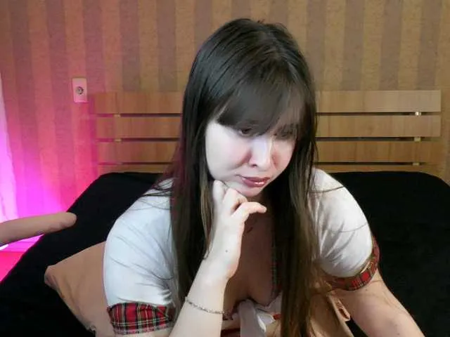 britneyfox Image 8