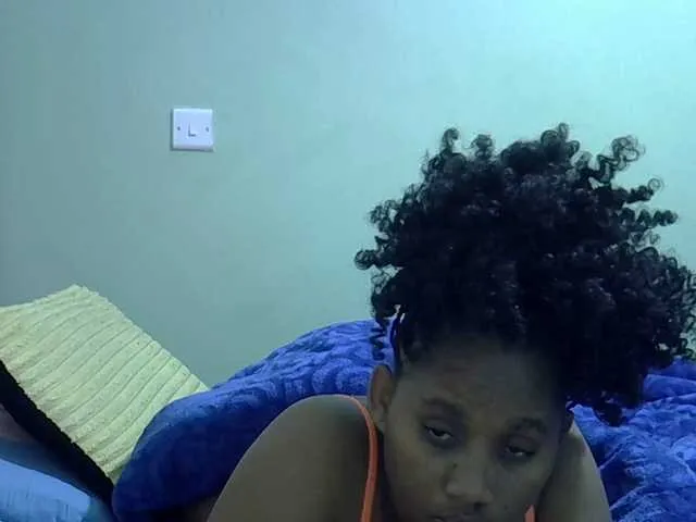 MurkaLux – webcam model profile photo Image 12