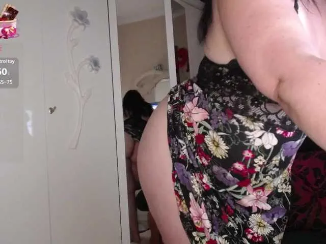 -Breid-1 – webcam model profile photo Image 11