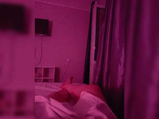 Brunetochkaaa Image 16