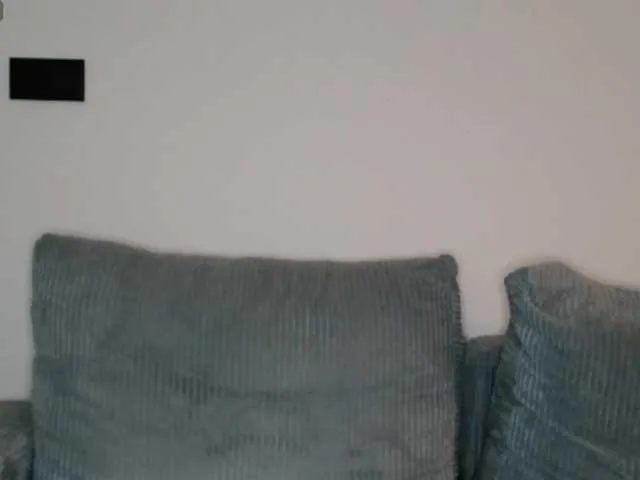 DiamondJo – webcam model profile photo Image 6