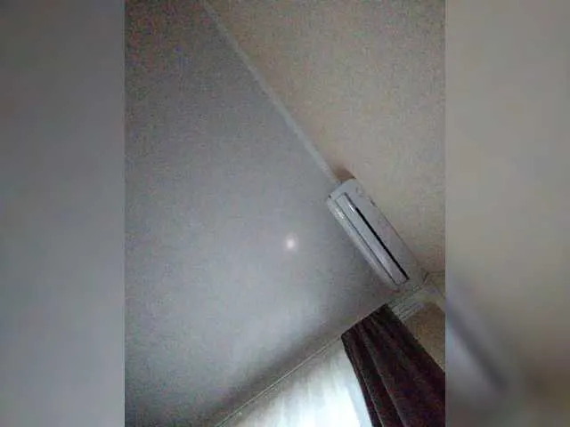 bunnydollstella – webcam model profile photo Image 19