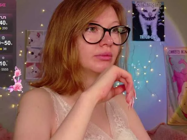 -Lana-Chester- – webcam model profile photo Image 15