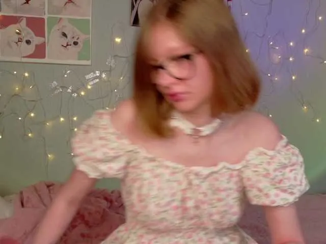 -Lana-Chester- – webcam model profile photo Image 17