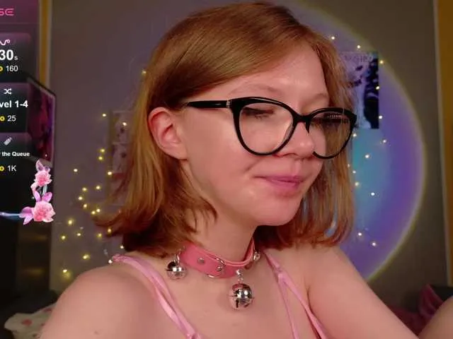 -Lana-Chester- – webcam model profile photo Image 8