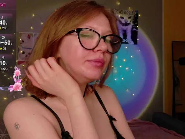 -Lana-Chester- – webcam model profile photo Image 9