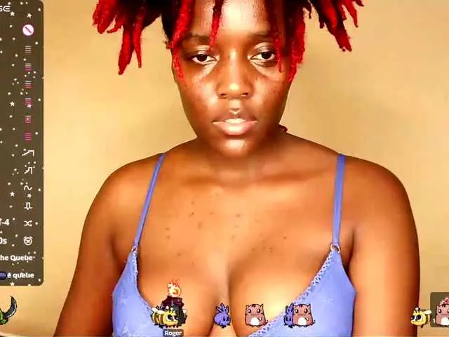 cristalbeautiful1 – webcam model profile photo Image 4