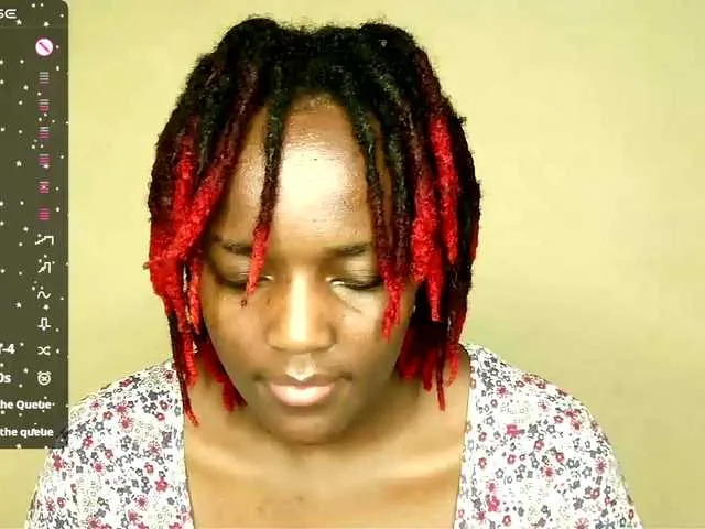 cristalbeautiful1 – webcam model profile photo Image 5