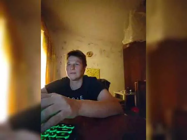 BunnyCroissant's Thumb Image