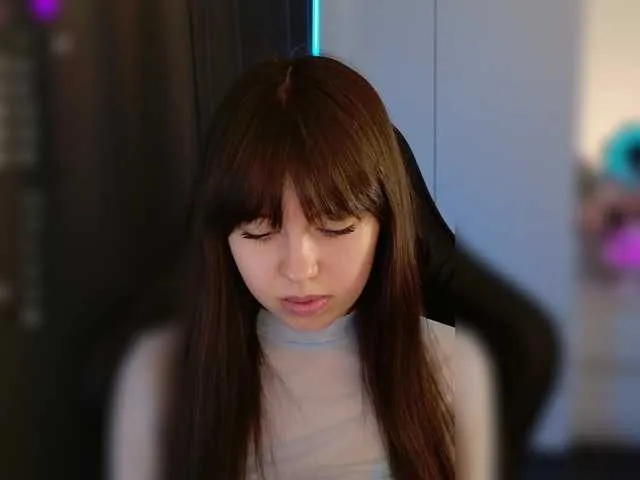 Businkaa Image 14