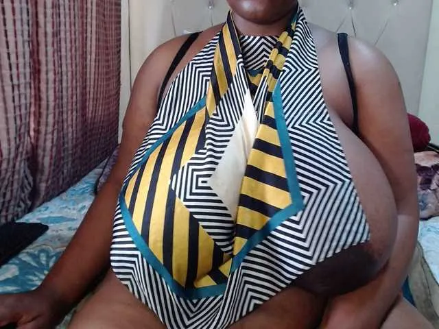 prettiestprincess – webcam model profile photo Image 15