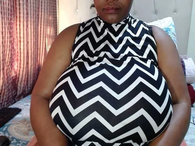 prettiestprincess – webcam model profile photo Image 6