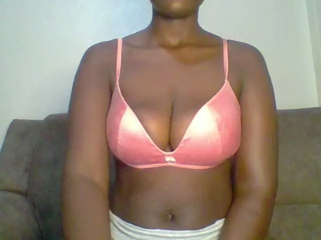 Tenderpassion – webcam model profile photo Image 16