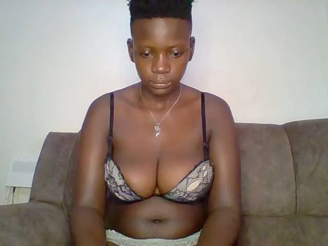Tenderpassion – webcam model profile photo Image 4