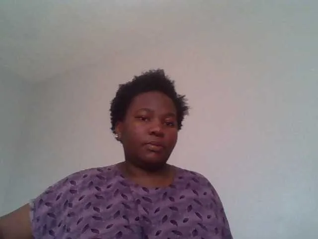 bustymelons69 – webcam model profile photo