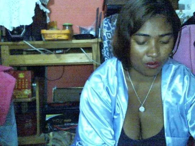 bunnydollstella – webcam model profile photo Image 11