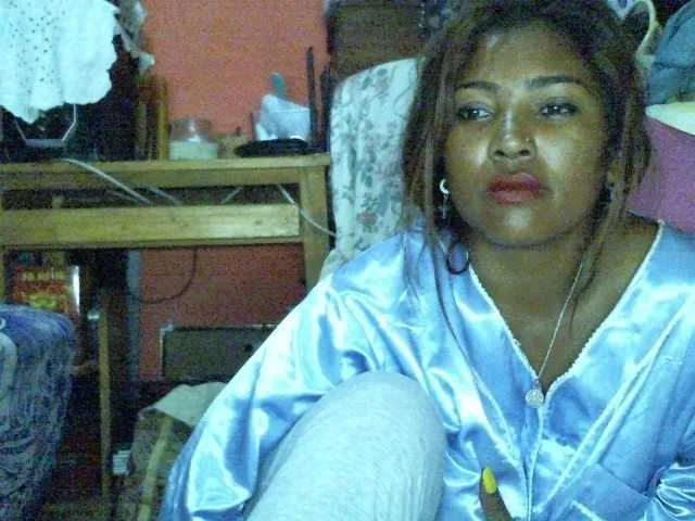 bunnydollstella – webcam model profile photo Image 17