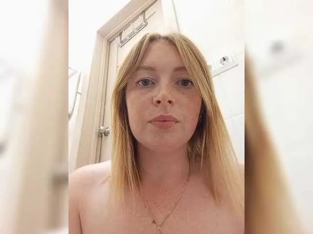 Girls-Leia – webcam model profile photo Image 18