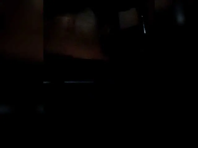 -Breid-1 – webcam model profile photo Image 4