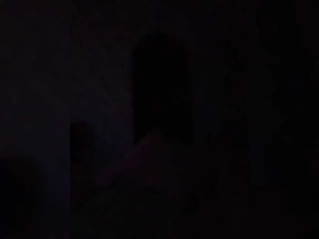 -Breid-1 – webcam model profile photo Image 6