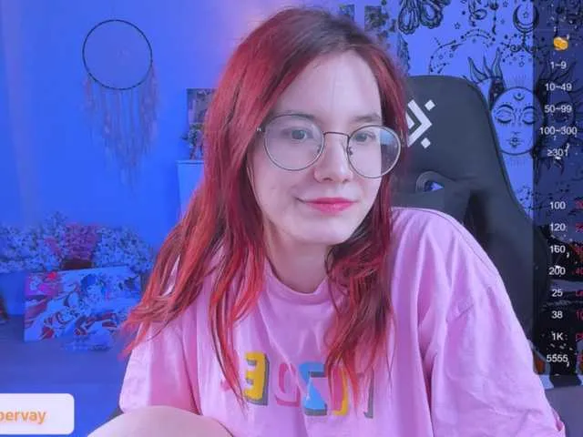 callmekatesmith Image 3