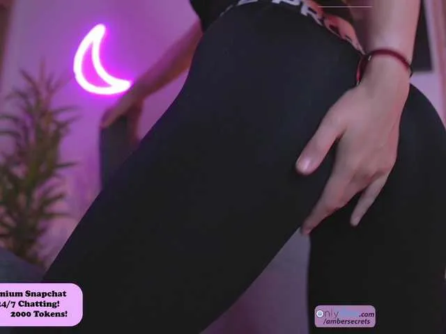 CallOfBootyX Image 11