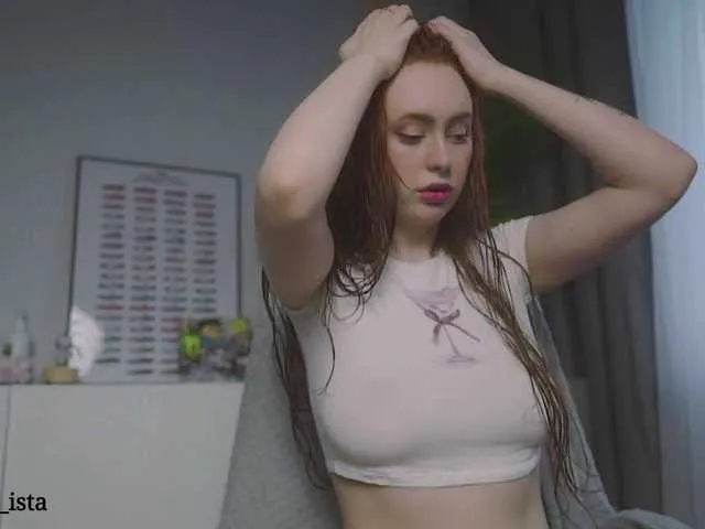 wildtequilla – webcam model profile photo Image 14