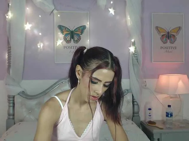 CamilaBelmont Image 3