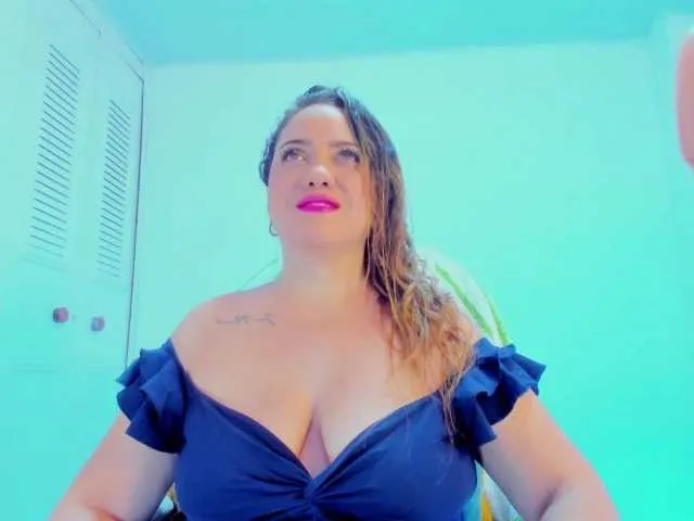 camilafox Image 11