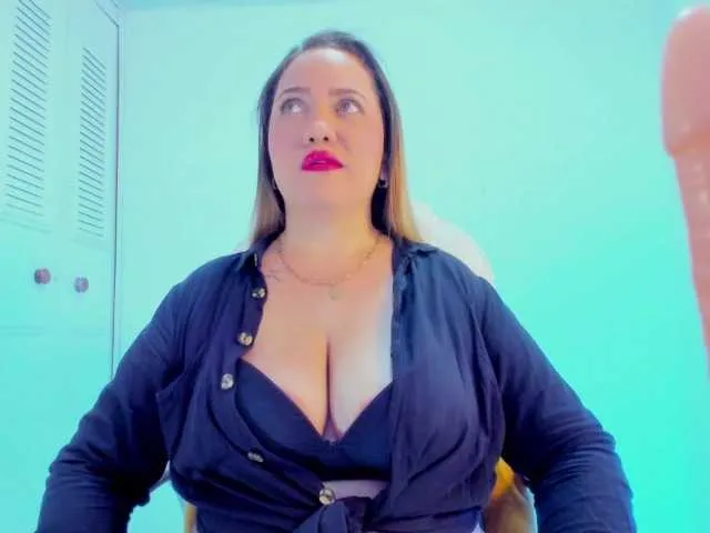 camilafox Image 12