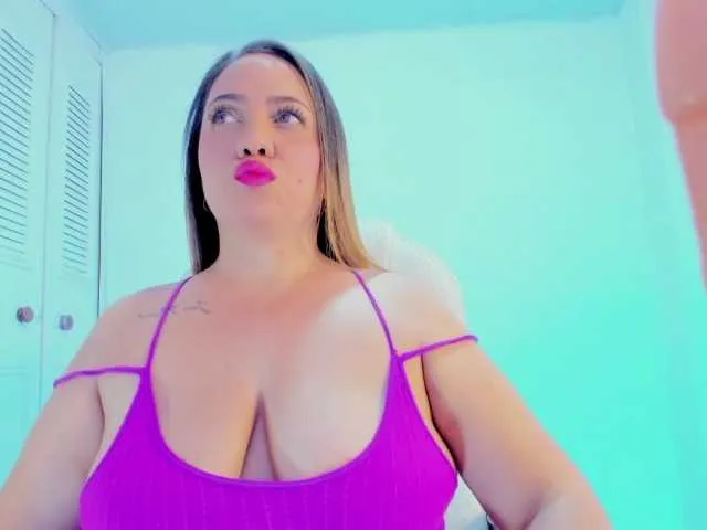 camilafox Image 15