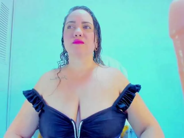 camilafox Image 2