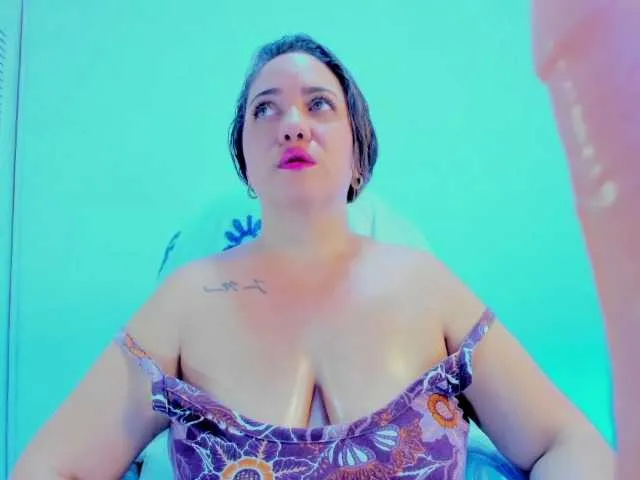camilafox Image 3