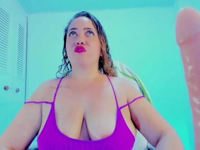 camilafox Image 4