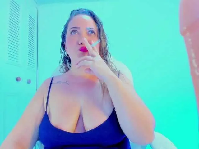 camilafox Image 7