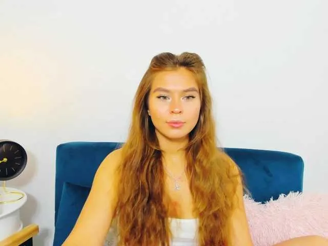 couple_of_fire_ – webcam model profile photo Image 8