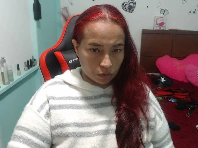 CamilaSexHot Image 14