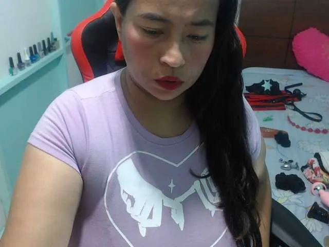 CamilaSexHot Image 5