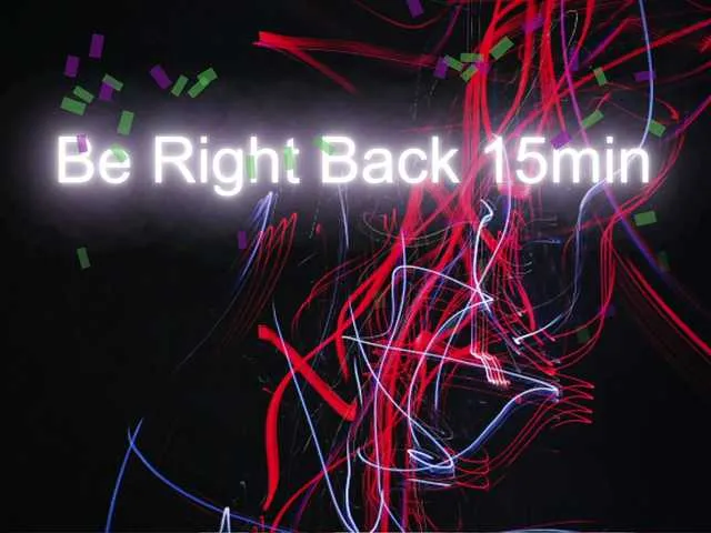 Camilla-One Image 6