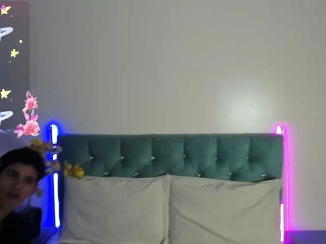 CamilleLiam Image 2