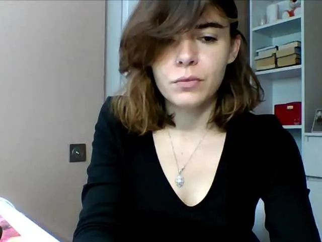 camLuna Image 13