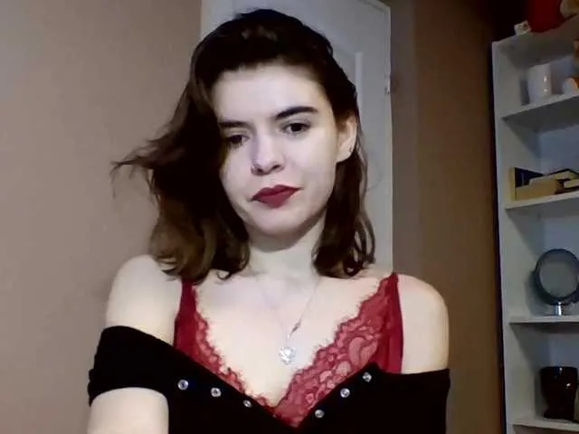 camLuna Image 2