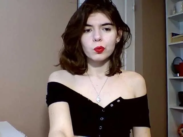 camLuna Image 3