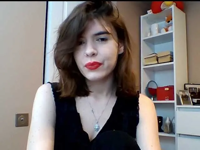 camLuna Image 4