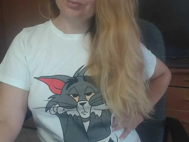 nataliiagp – webcam model profile photo Image 13