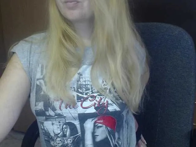 nataliiagp – webcam model profile photo Image 16