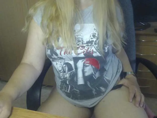 nataliiagp – webcam model profile photo Image 9